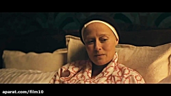 تریلر دوم فیلم سینمایی سنت مود...