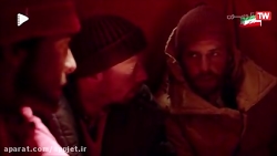 سریال| کی دو -قسمت 4