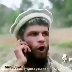 خنده دآر تیرین جوک