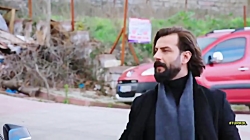 سریال سوگند قسمت 193