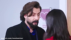 سریال سوگند قسمت 195 | سریال ت...