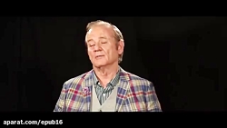 نقد و بررسی فیلم «سرزمین زامبی...