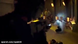 نقد و بررسی کامل بازی ویدیویی...