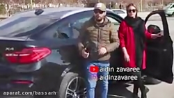 آیدین زواره ای