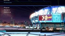 Tekken Tag Tournament 2 بزودی برای PSP یک گیم کوتاه