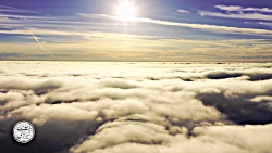 رجب؛ ماه باران رحمت