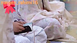 ماه رجب سخن رهبر