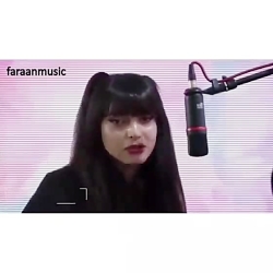 دابسمش عالی از مهراد جم