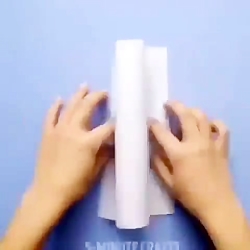 ساخت ماسک دست ساز برای جلوگیری...