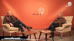 برنامه آپوستروف قسمت دوم | نقد...