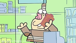 دیرین دیرین خون بازی | کرونا |...