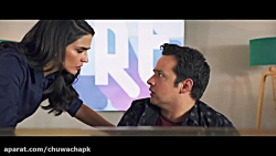 Rebeli&oacute;n de los God&iac...