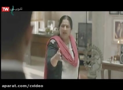 فیلم هندی وزیر | جدید