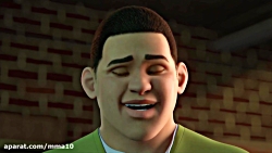 انیمیشن سریالی سریع و خشن قسمت...