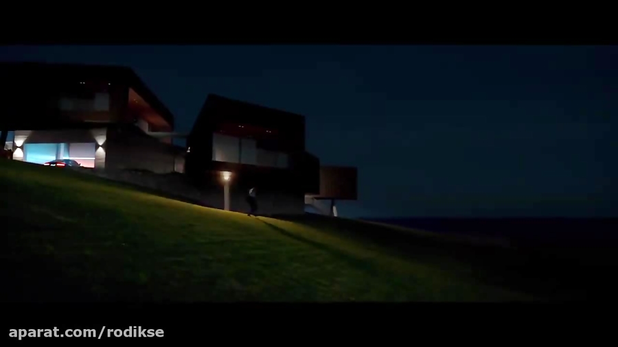 El Hombre Invisible Pelicula Ver Online Latino Completas Gratis