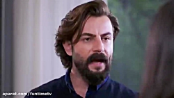 فراگمن سریال ترکی سوگند قسمت 1...