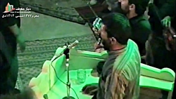 10 103. ذكر ای زاده شیرخدا توس...