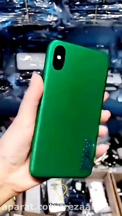 چند ترفند جالب و دیدنی