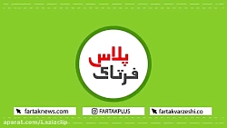 حادثه مرگبار در شهربازی احمدآب...