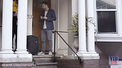 7 اختراع جدید برای خانه هوشمند...