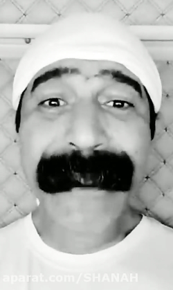 طنز سرگرمی دابسمش خنده کرونا ف...