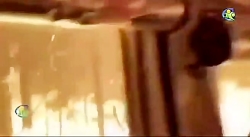 کرونا به روایت عادل فردوسی پور