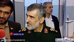 برای مقابله با ویروس کرونا در...