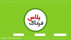 لحظه انفجار پمپ بنزین در کامبو...