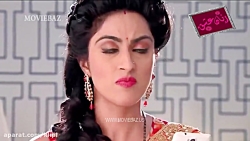 فیلم هندی | زبان عشق | قسمت 14...