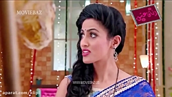 فیلم هندی | زبان عشق | قسمت 14...