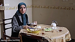 سریال روزگار قسمت هفت 7