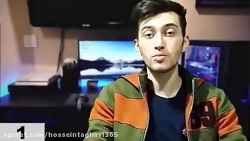 تفسیر چیز هایی که رو مخی های ع...