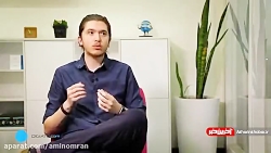 مقایسه آنر 9X و سامسونگ گلکسی...