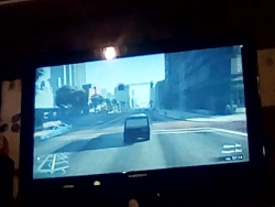 لحظات باحال و خنده دار در جی ت...