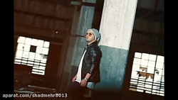 آهنگ جدید یوسف زمانی