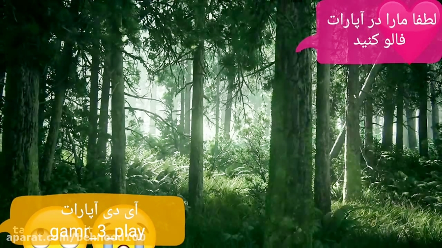 خلاصه بازی THE LAST OF US PART ll