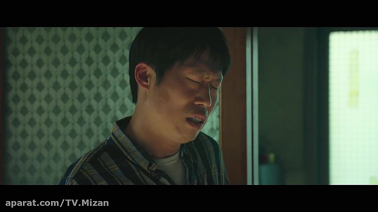 تریلر فیلم « Luck-Key 2016 » زمان92ثانیه