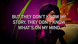 آهنگ مل ((me)) دنبال=دنبال