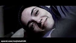 موزیک ویدئو مازیار فلاحی دیوون...