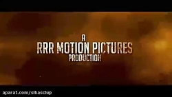 دانلود فیلم Pailwaan 2019 | په...