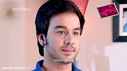 فیلم هندی | زبان عشق | قسمت 15...