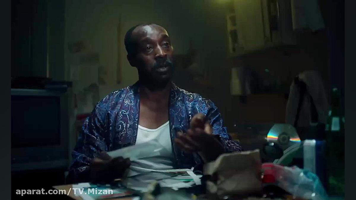 تریلر فیلم « The Last Black Man In San Francisco 2019 » زمان123ثانیه
