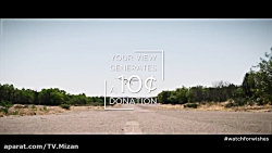 تریلر فیلم « Robin Watch For W...