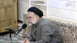 ماه رجب و مراقبت بر اعمال و رف...