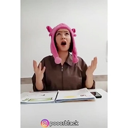 درس خوندن ایرانی ها(طنز)♡