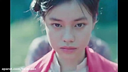 تریلر فیلم « The Third Wife 20...