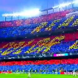 عمل کرد مسی لیورپول