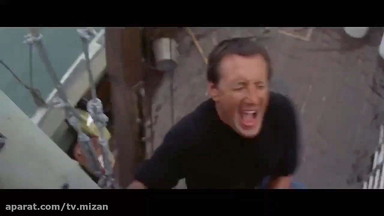 تریلر فیلم « Jaws 1975 » زمان41ثانیه