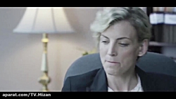 تریلر فیلم « Seaside 2018 »