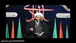 فضائل امام هادی علیه السلام (ش...
